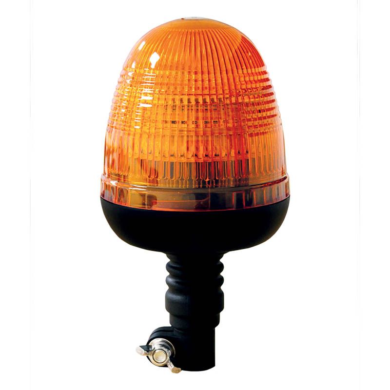 gyrophare-xl-agriled-flexible-12-24v