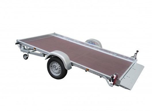 plateau-robust-3-m-500-ou-750kg