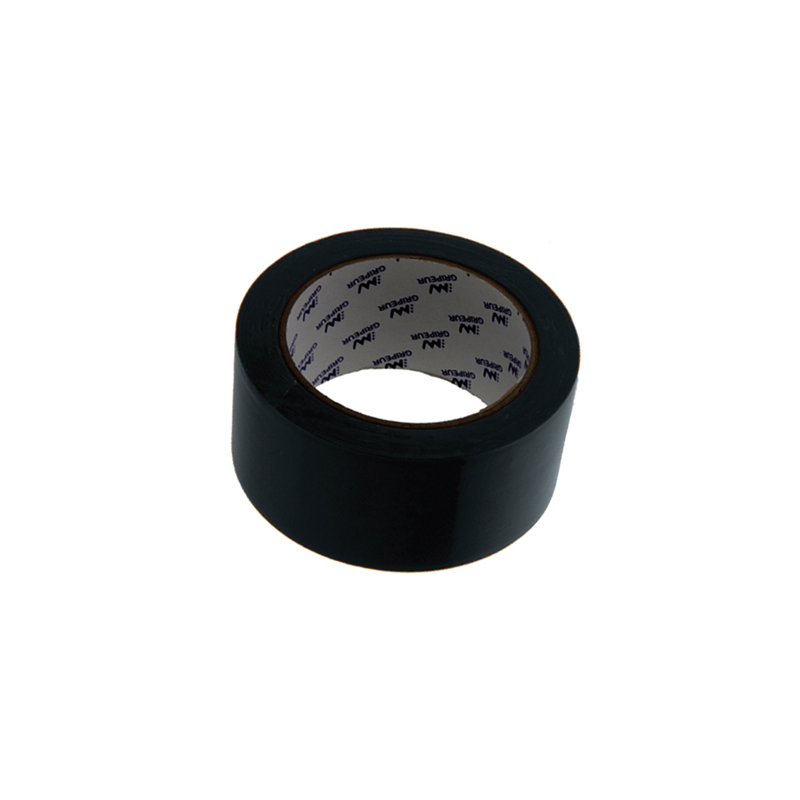 adhesif-repar-bache-pvc-noir-100mm-x-33m