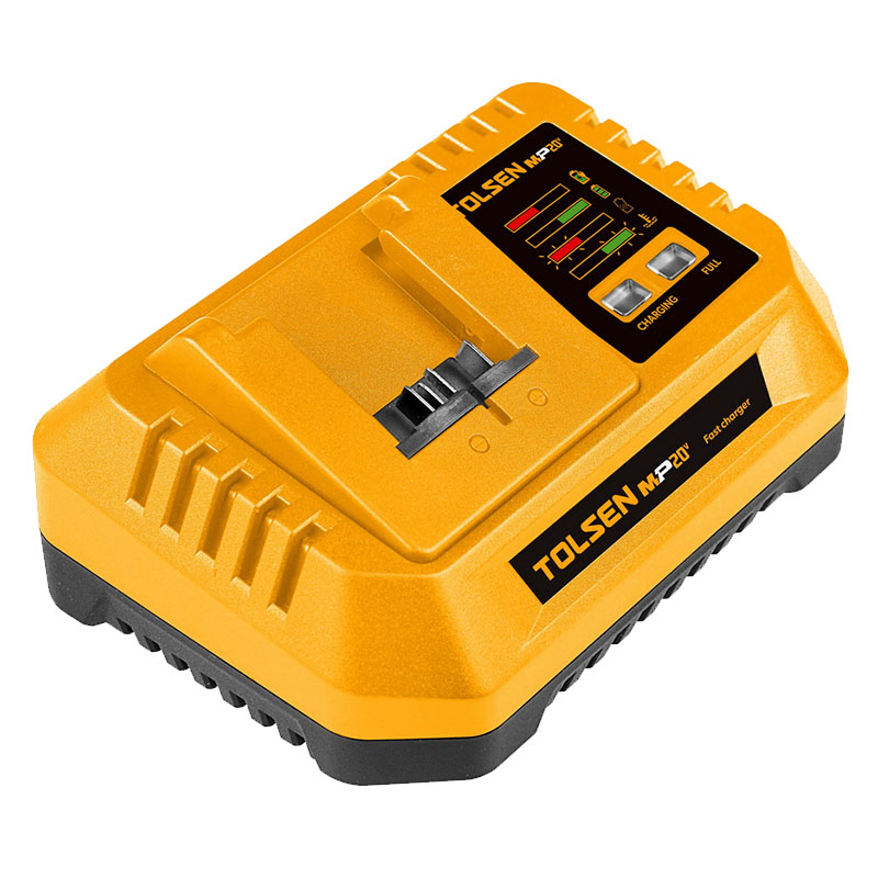 chargeur-20v-pour-batterie-40-ah