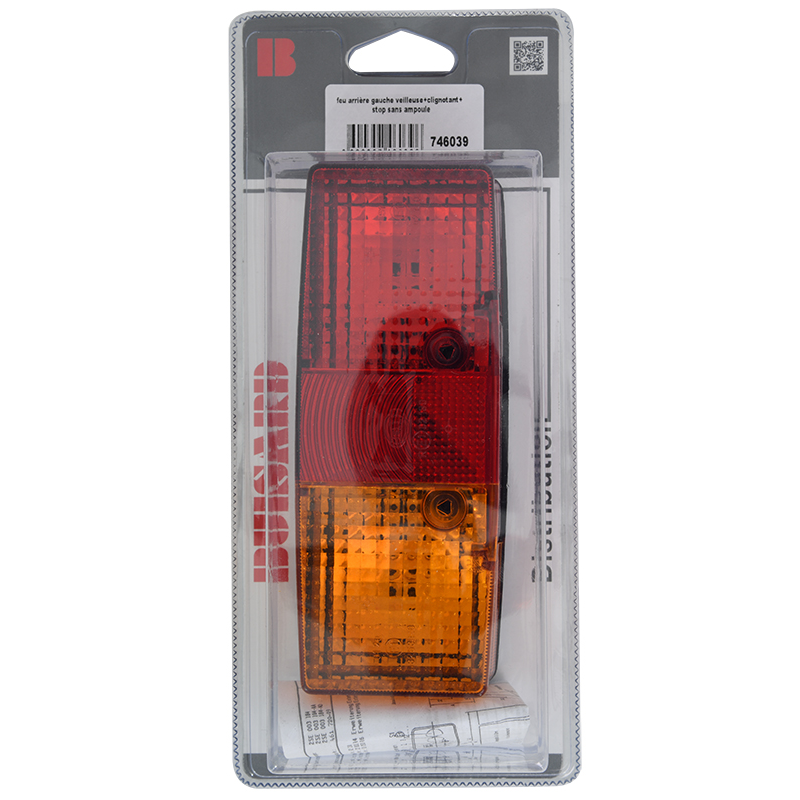 feu-gauche-3-fonctions-12v