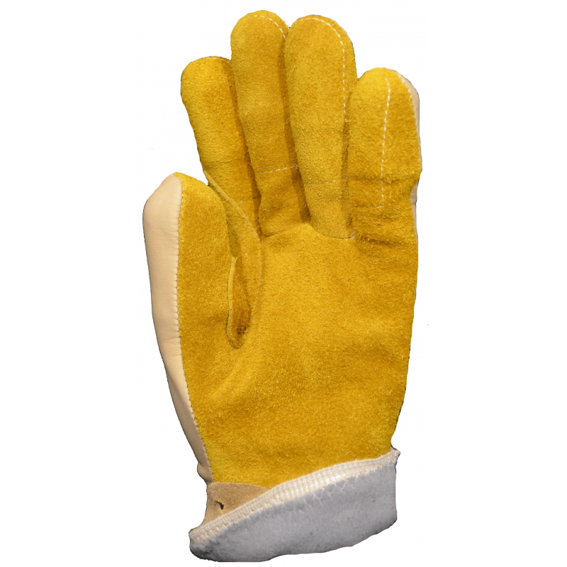 gants-de-taille-peauceros-pour-droitiers-taille-9