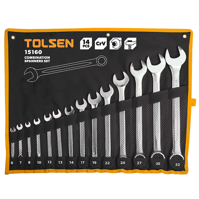 kit-14-cles-mixtes-tolsen