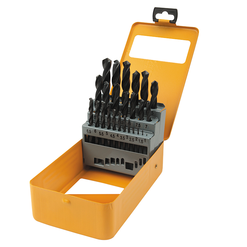 kit-25-forets-metaux