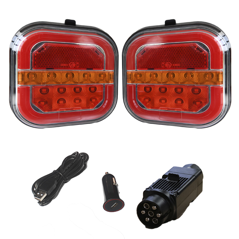 kit-signalisation-liberkit-arriere-led-sans-fil-magnetique