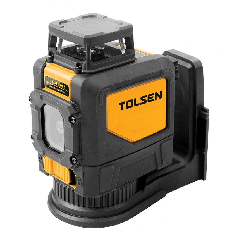 niveau-laser-auto-nivelant-360