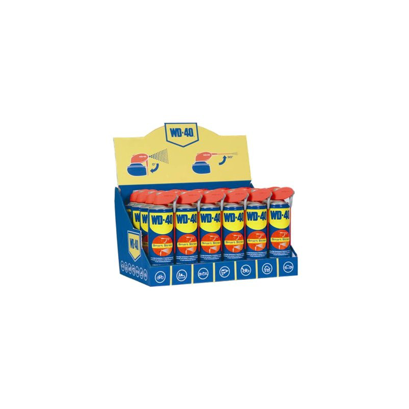presentoir-aerosol-wd40-multifonctions-systeme-pro-500ml-24pcs