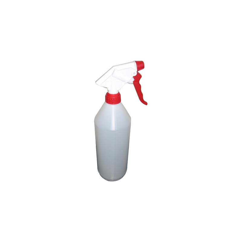 pulverisateur-a-main-1-litre