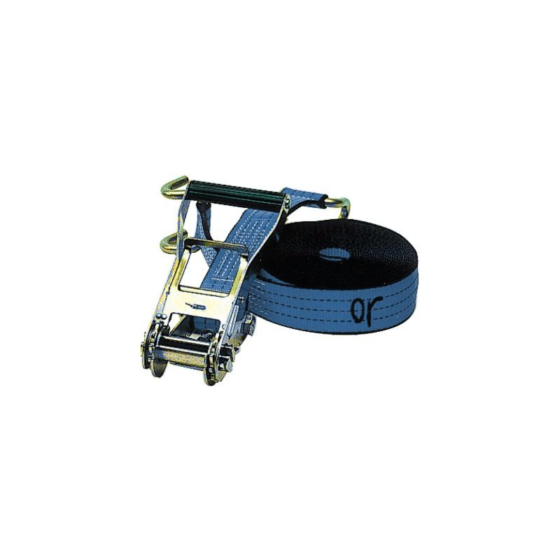 sangle-d-arrimage-bleue-longueur-12-metres