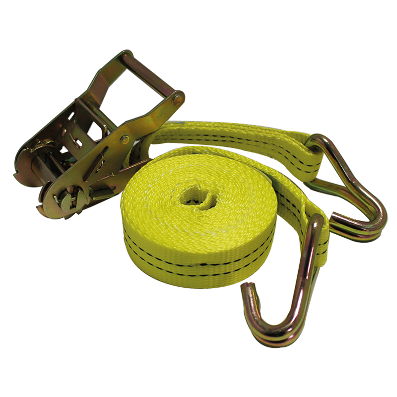 sangle-d-arrimage-jaune-longueur-5m