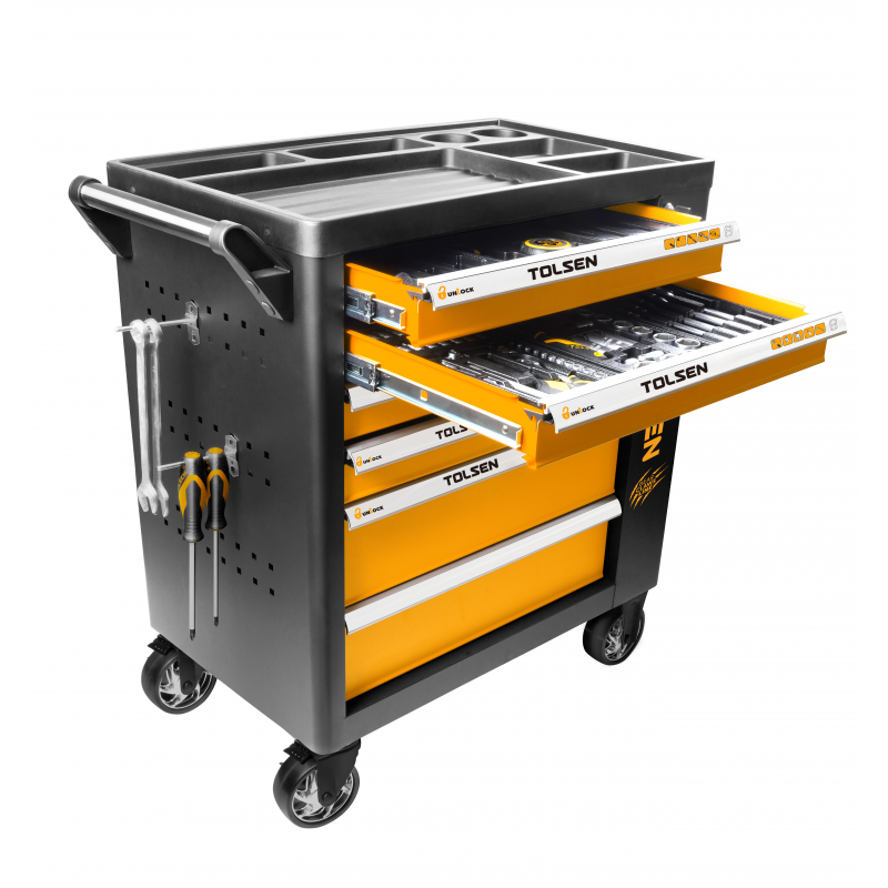 servante-175-pieces-tolsen