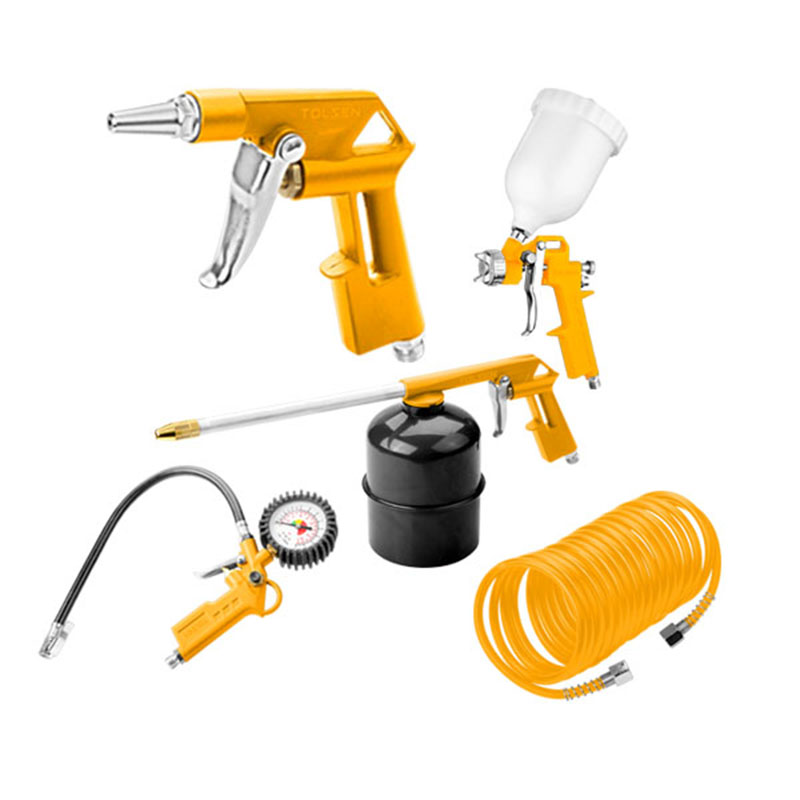 kit-5-outils-pneumatique