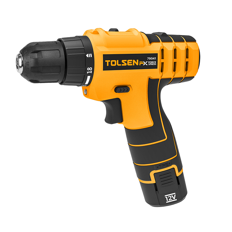 perceuse-visseuse-devisseuse-sans-fil-12v-li-ion
