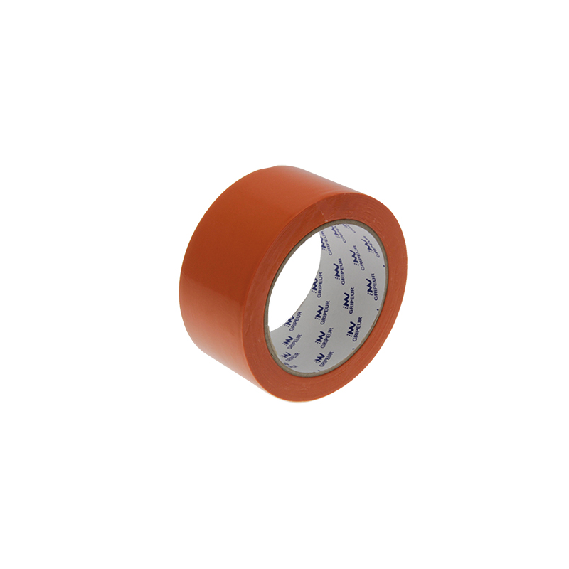 adhesif-pvc-orange-48mm-x-33m