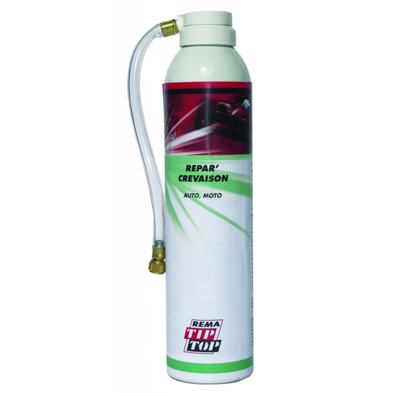 aerosol-de-depannage-300ml