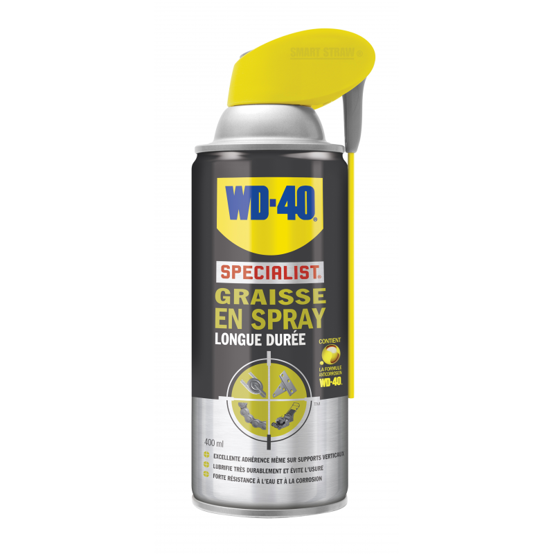 aerosol-wd40-graisse-en-spray-systpro-400ml