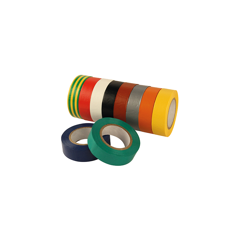 assortiment-10-rouleaux-pvc-couleur-isolant-15mmx10m