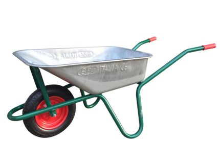 BROUETTE 90 LITRES