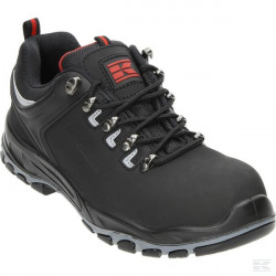 CHAUSSURE DE SECURITE BASSE KRAMP