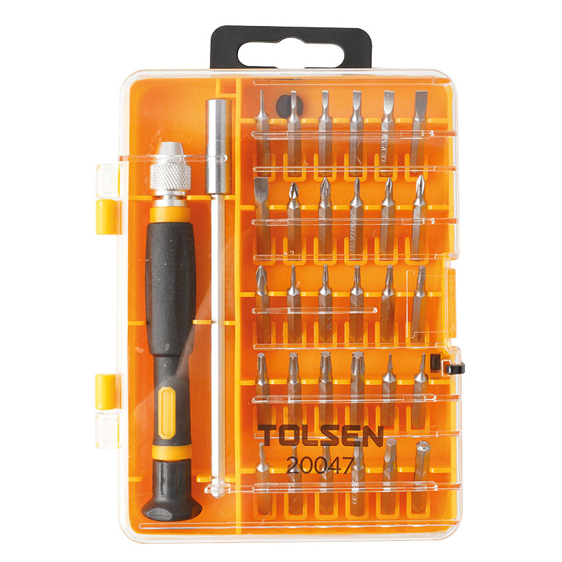 coffret-de-tournevis-de-precision-32-pieces