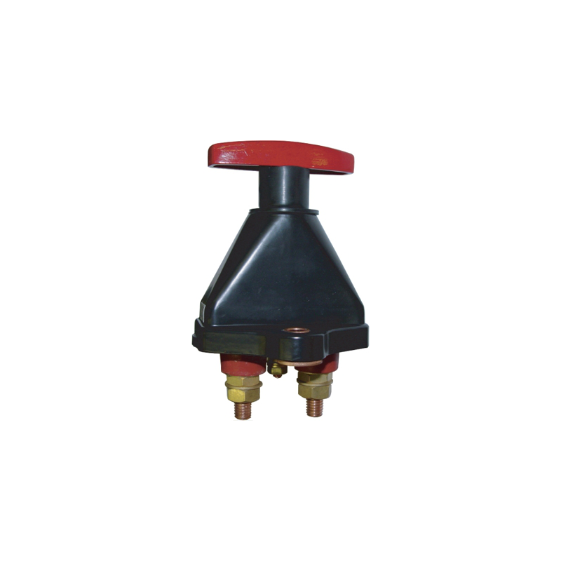 coupe-batterie-600a