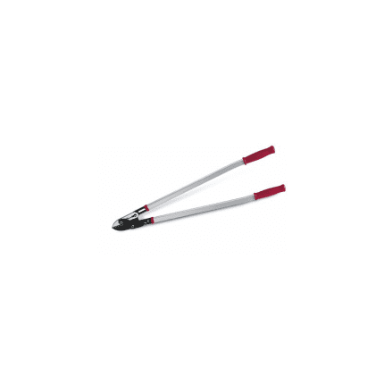EBRANCHEUR DEMULTIPLICATEUR 80CM ARCHMAN