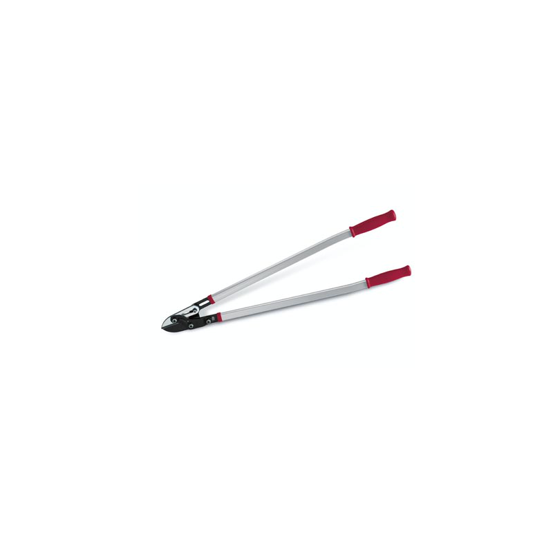 ebrancheur-demultiplicateur-80cm-archman