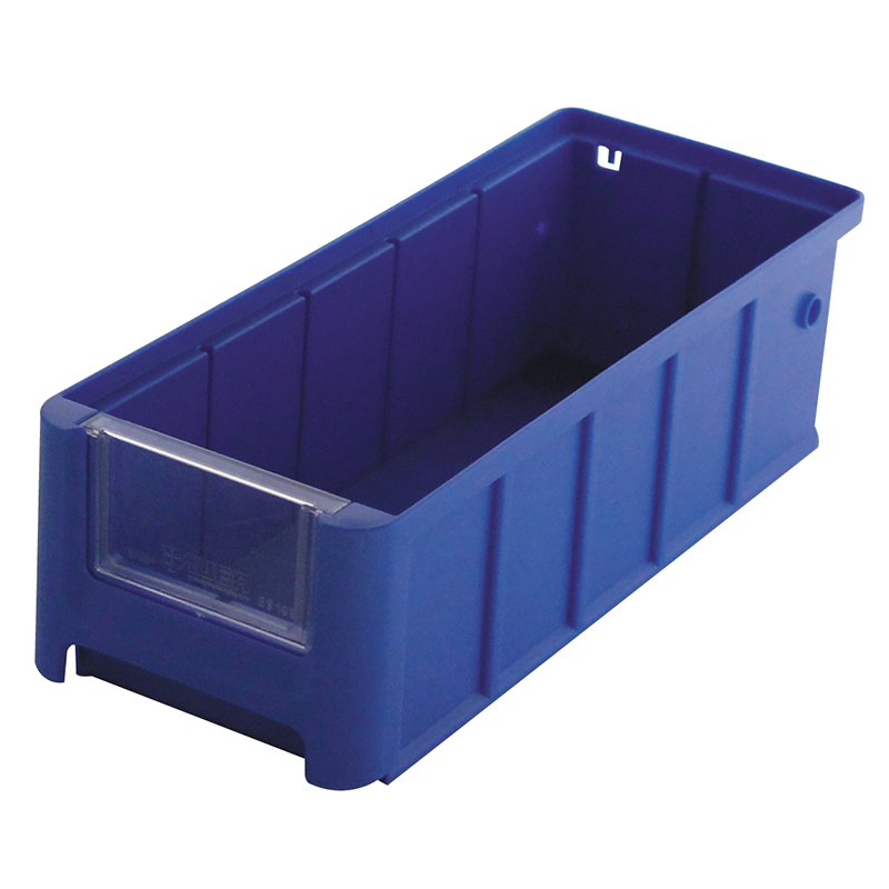fenetre-transparente-pour-bac-n1
