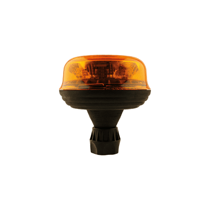 GYROPHARE HELIOS LED FLEXIBLE 12/24V