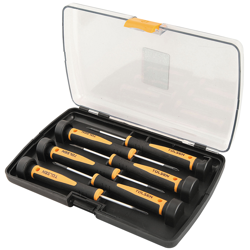 kit-6-tournevis-precision