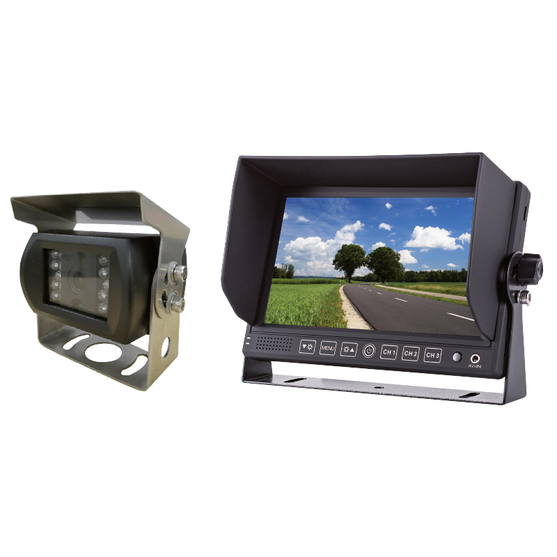 kit-retrovision-visiotrack-access-120-ecran-7 (2)