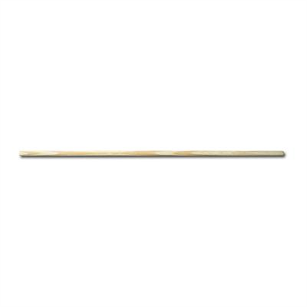 manche à balai 180cm