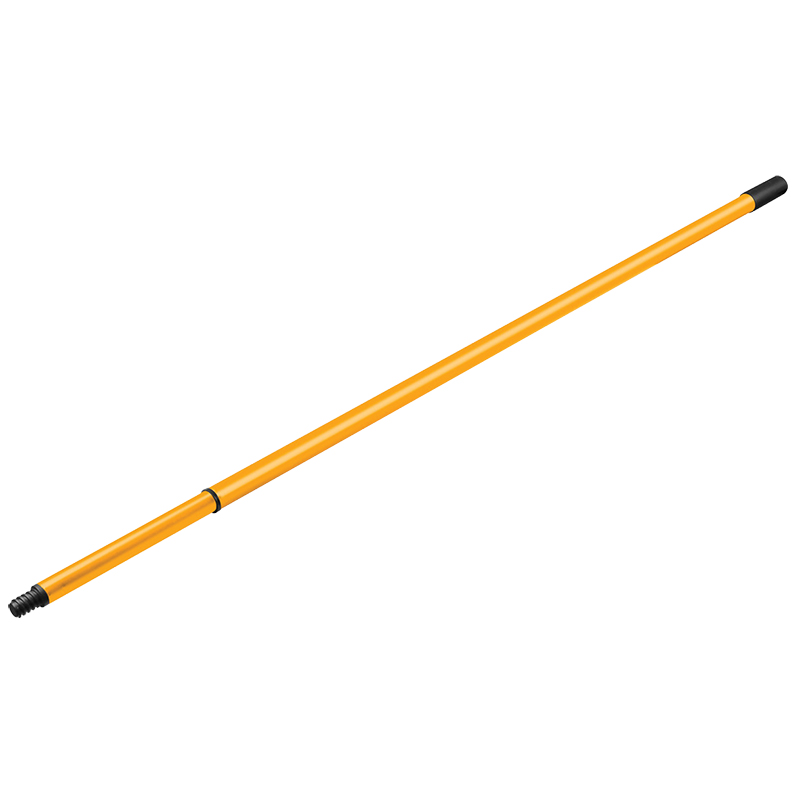 perche-2m-pour-rouleau