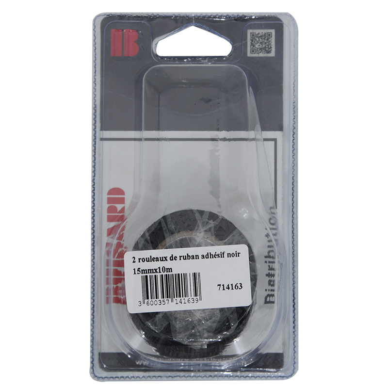 ruban-adhesif-noir-sous-coque-par-2 (1)