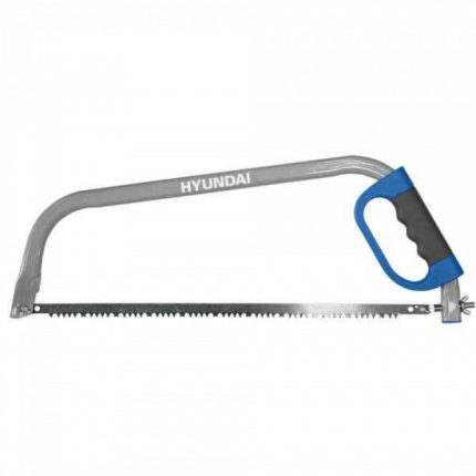 SCIE HYUNDAI 53CM