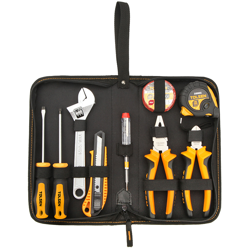 trousse-outillage-9pieces-tolsen