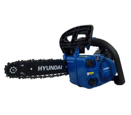 TRONCONNEUSE HYUNDAI HYC 2500