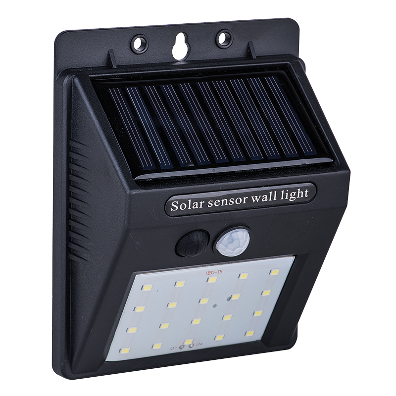 applique-solaire-20-led-180lm