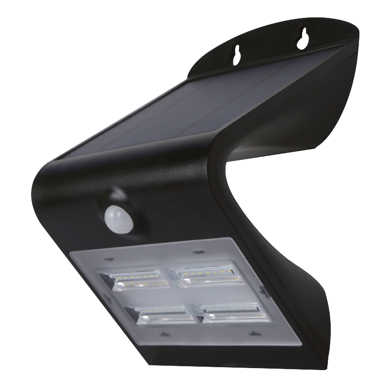 applique-solaire-led-400lm-avec-detecteur (2)