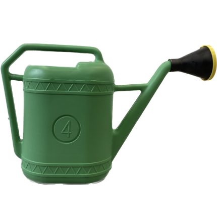 ARROSOIR 4L