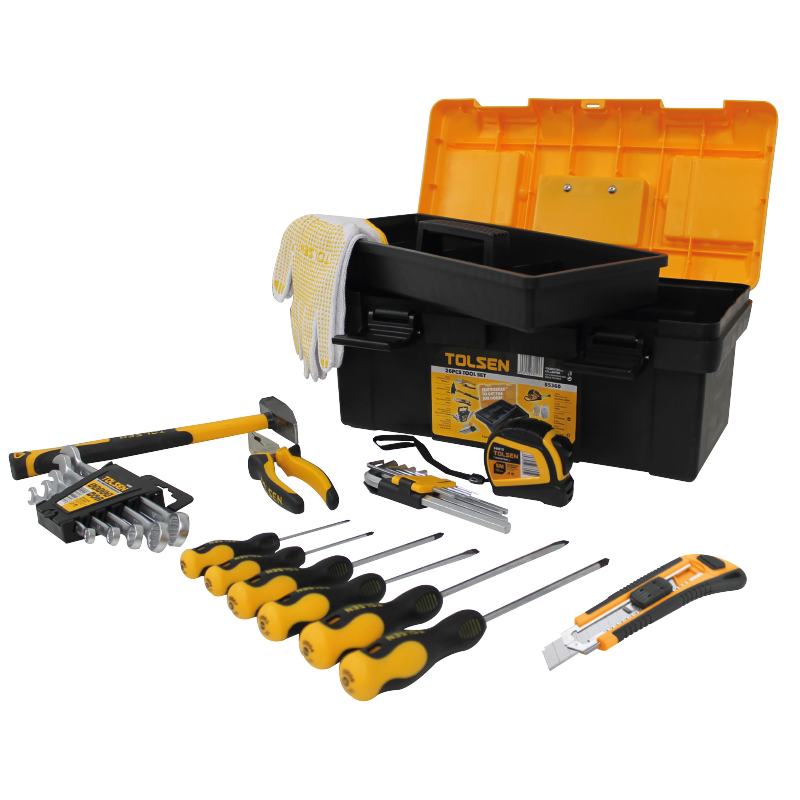 boite-26-outils-tolsen