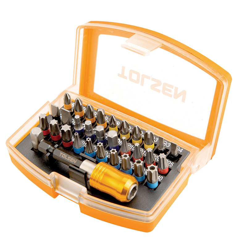 coffret-embouts-32-pieces-pour-visseuse