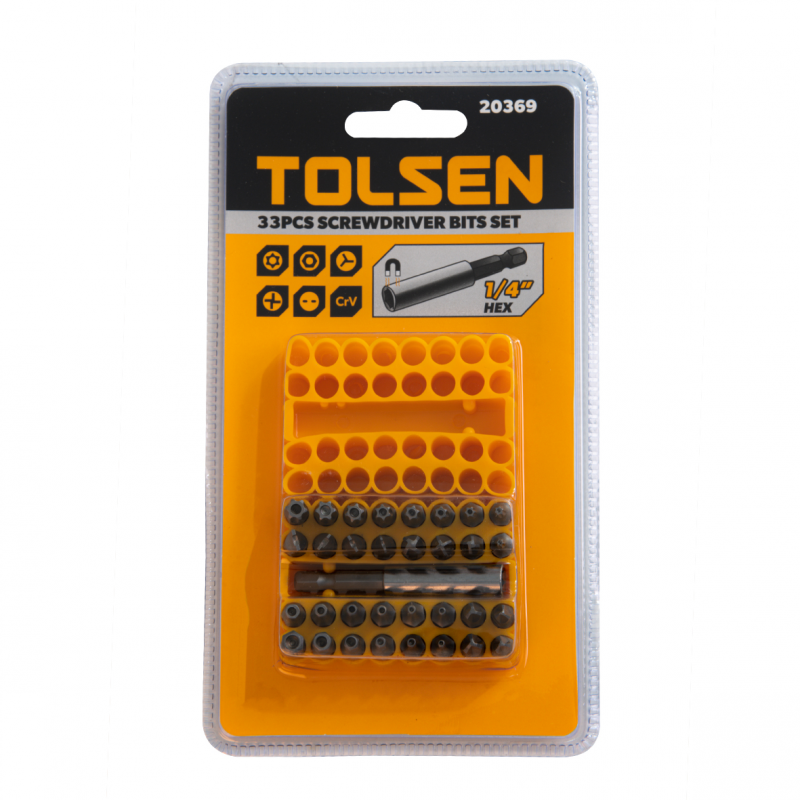 coffret-embouts-magnetiques-33-pieces-pour-visseuse