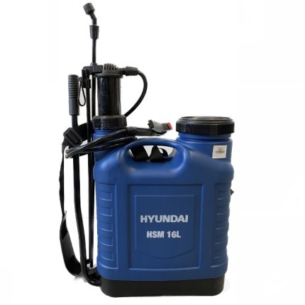 PULVERISATEUR HYUNDAI 16L