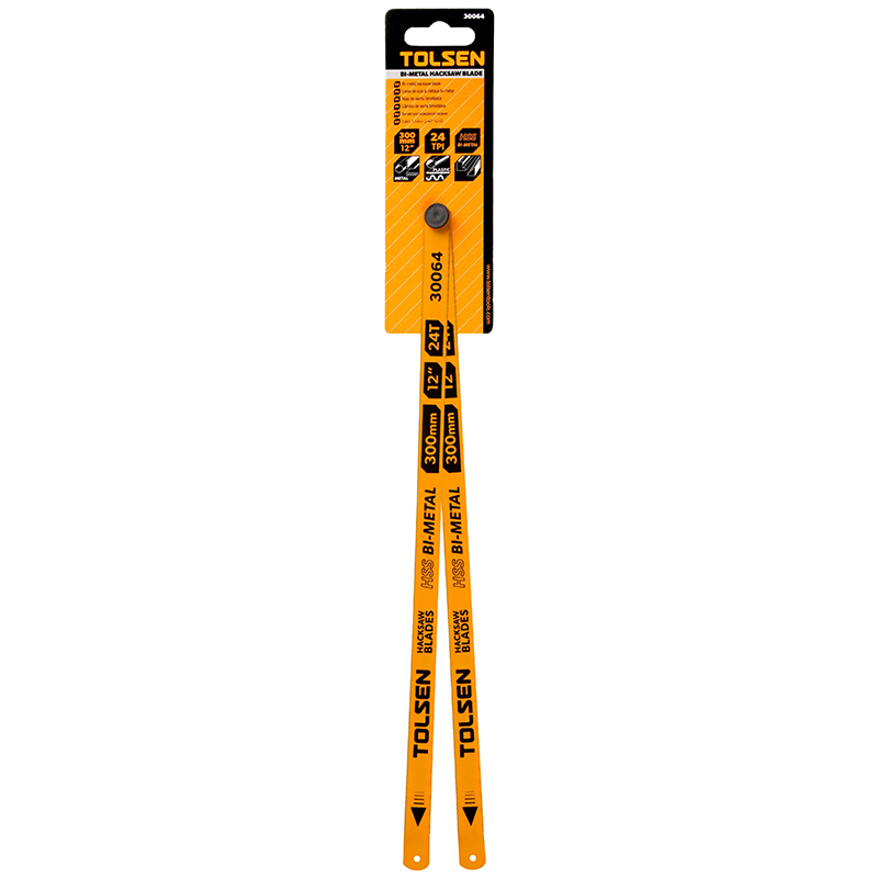 2-lames-300mm-pour-metal