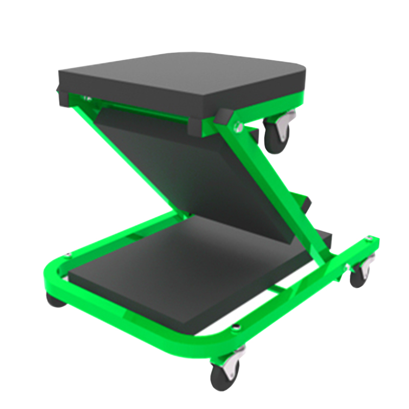 chariot-de-visite-tabouret