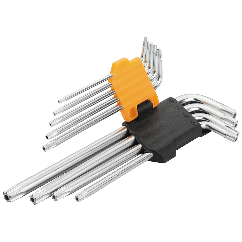 jeu-9-clefs-torx-longues