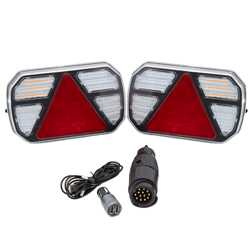 kit-signalisation-liberkit-arriere-led-avec-7-fonctions