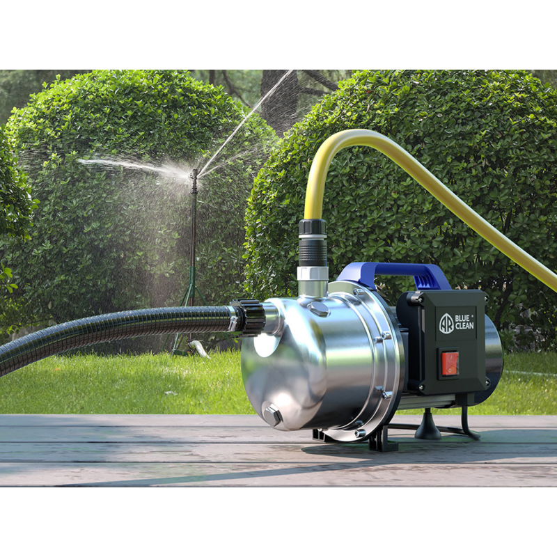 pompe-de-surface-argp-series-1100x-ar-blue-clean