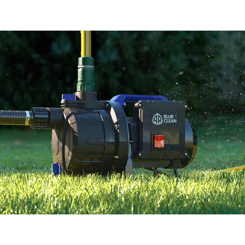 pompe-de-surface-argp-series-600p-ar-blue-clean (1)